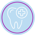 Cirurgia oral