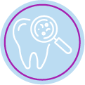 Dentisteria