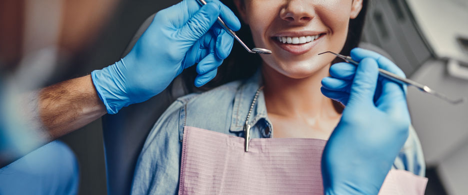 Dentisteria