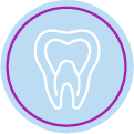 Endodontia