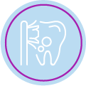 Odontopediatria
