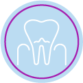 Periodontologia