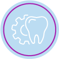 Prótese Dentária